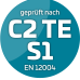 C2 TE S1